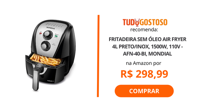 Créditos: Amazon