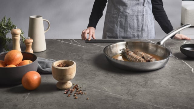 As vantagens desse modelo tem chamado a atenção do público (Créditos: Invisa Cook / Divulgação)