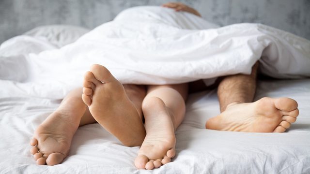 Coloque essa substância cremosa debaixo da língua, beba esse shot logo depois e veja a mágica acontecer com a sua falta de libido