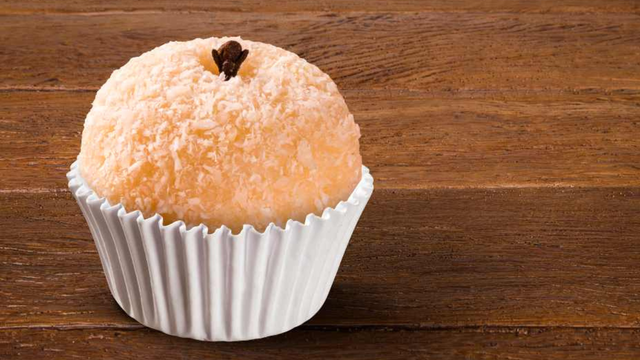 Beijinho. (créditos: Shutterstock)