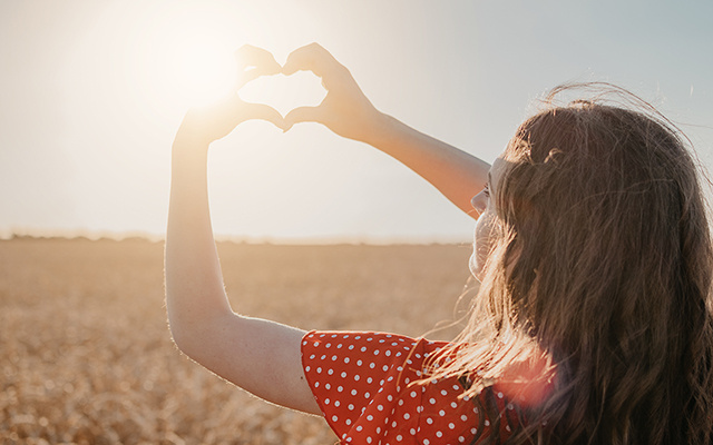 Novo estudo sobre a vitamina D: você precisa mesmo dela no verão
