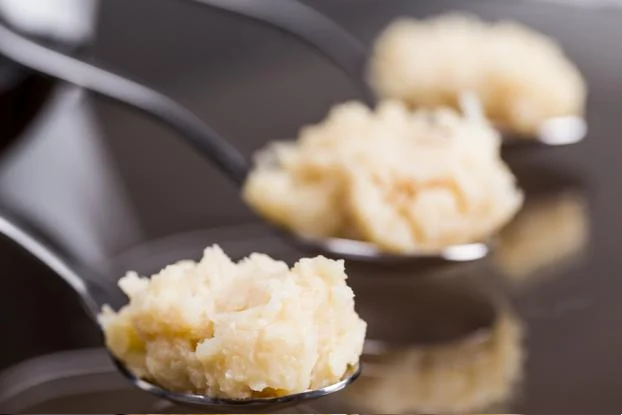Cocada cremosa pra comer de colher: aprenda como fazer no ponto certo com essas dicas de preparo