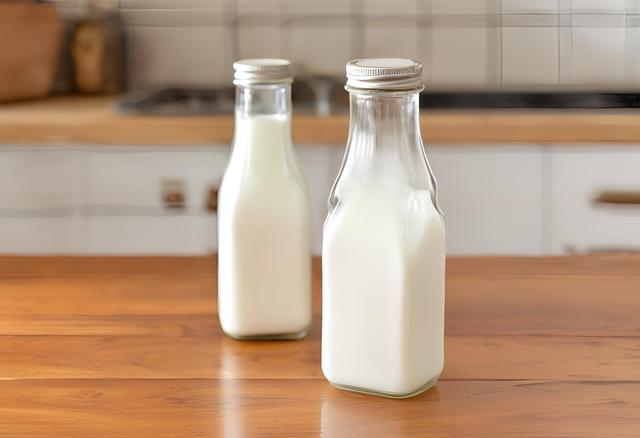 Creme de leite fresco caseiro com apenas 2 ingredientes: agora você não tem mais desculpas para não usar o ingrediente nas suas receitas