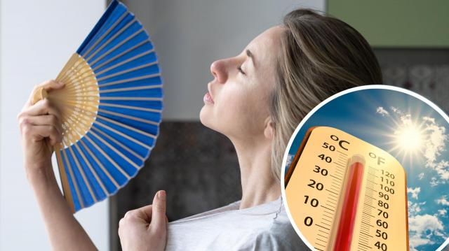 Para a conta de luz não pesar: 5 truques para refrescar a casa durante da onda de calor