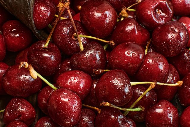Descubra antes do Natal! 7 frutas clássicas da ceia e seus benefícios que valem por qualquer sobremesa