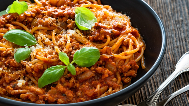 Créditos: Shutterstock