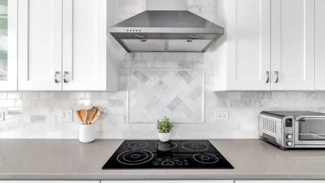 Coifa ou depurador? Qual a diferença entre os eletrodomésticos para a sua cozinha