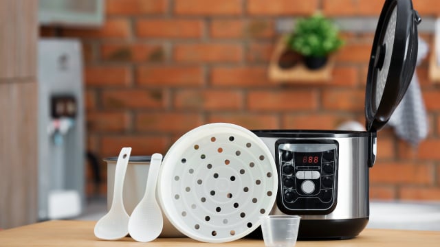 Confira algumas das partes que também devem ser higienizadas (Créditos: Shutterstock)