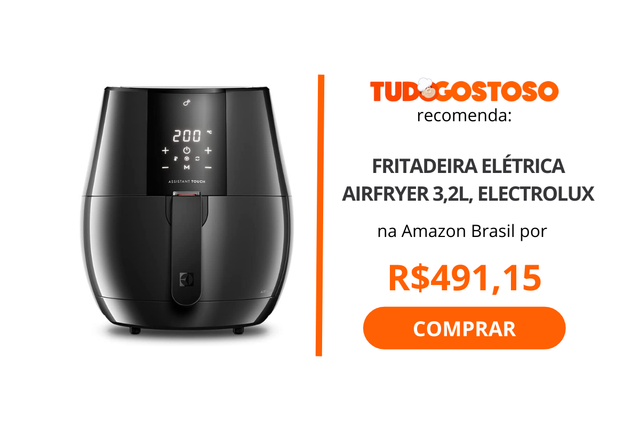 Créditos: Amazon