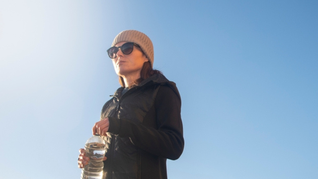 Como manter bons níveis de vitamina D no inverno? Estes são os alimentos que não podem faltar no seu cardápio durante a estação