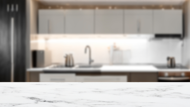 Como escolher a melhor Alexa para a sua cozinha?