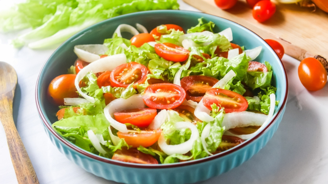 Menos é mais! (Crédito: Shutterstock)