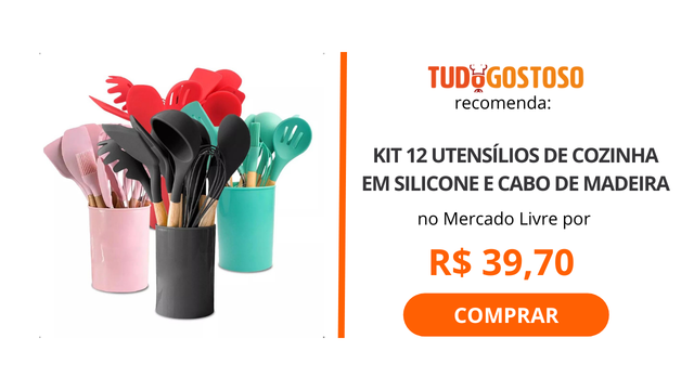 Créditos/Mercado Livre