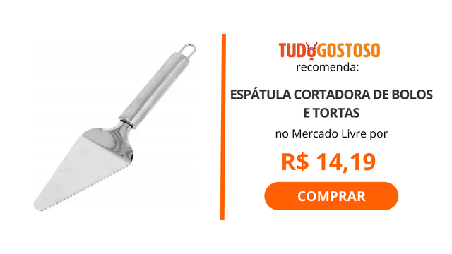Créditos: Mercado Livre