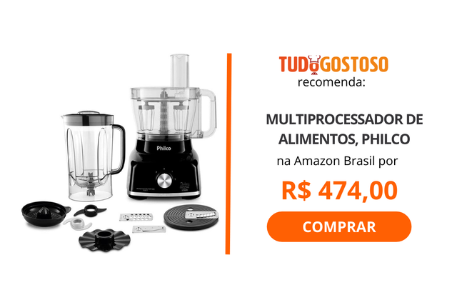 Seu pai é um verdadeiro chef de cozinha? Saiba como presenteá-lo nos Dias dos Pais