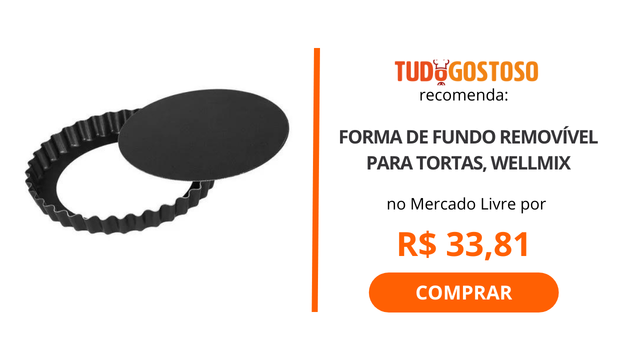 Créditos: Mercado Livre