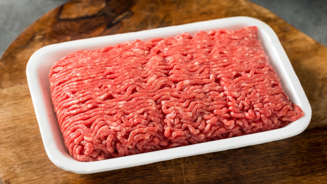 Carne moída mais saborosa começa aqui: TudoGostoso lista as 4 melhores opções para você comprar