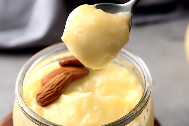 Sobremesa rápida para fazer com leite em pó: doce fácil e cremoso como você nunca viu