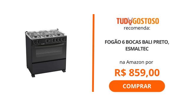 Créditos: Amazon