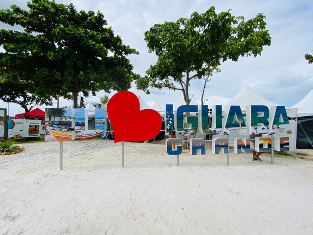 Carnaval em Iguaba Grande/RJ terá 6 dias com shows blocos, programação para família e shows gratuitos