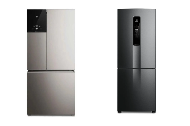 Assinatura com 70% OFF para economizar ainda mais (Divulgação: Sam's Club)