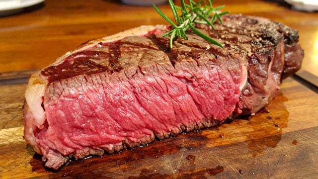 Sou leitora do TudoGostoso há mais 5 anos e essas são as melhores dicas para deixar a carne de segunda macia e suculenta