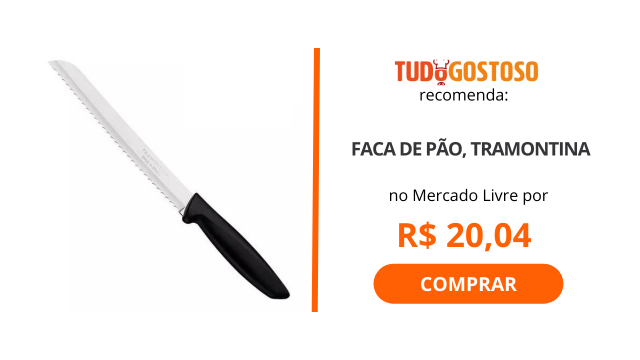 Pão de alho: Confira 3 acessórios que vão revolucionar o seu churrasco