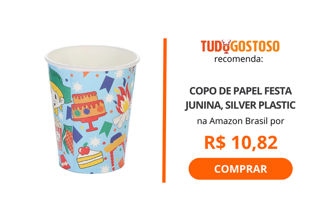 5 itens para quem deseja comercializar doces nas Festas Juninas