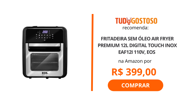 Créditos: Amazon