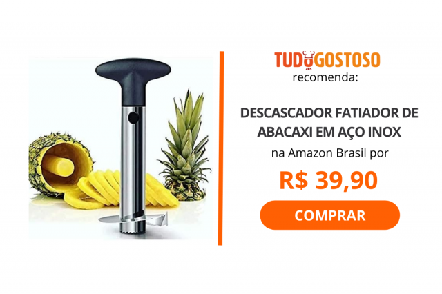 Esses 6 produtos virais do Tiktok vão transformar a sua rotina na cozinha