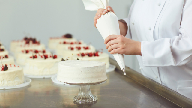 Comemore o Dia do Confeiteiro com esses 7 doces maravilhosos que o TudoGostoso separou para essa data especial!