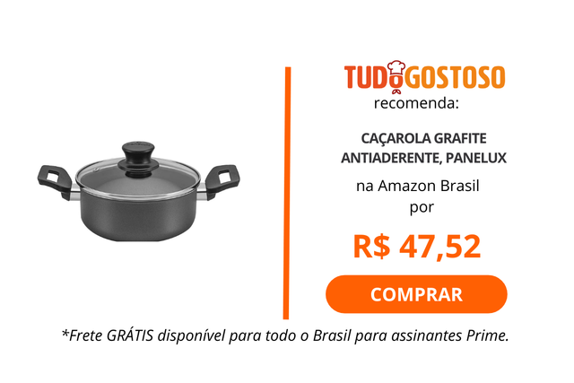 Nhoque da fortuna: Conheça a tradição e confira os utensílios necessários para fazer
