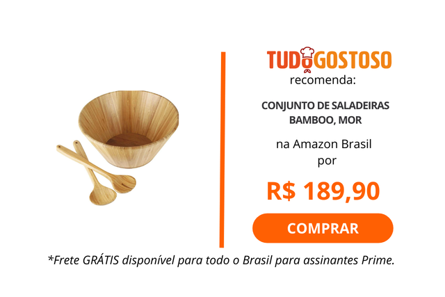 5 receitas com atum e utensílios para explorar o ingrediente na cozinha