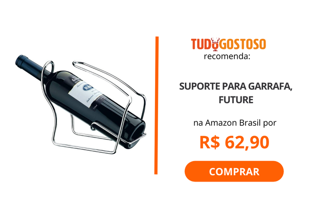 Vinho em casa: 5 itens para quem deseja saborear um bom vinho sem sair de casa