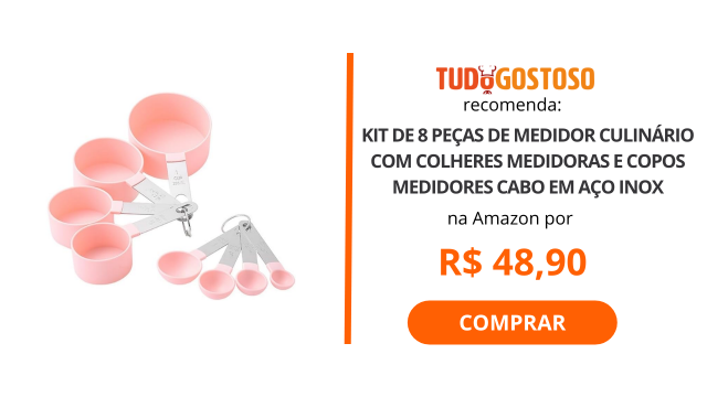 Créditos: Amazon
