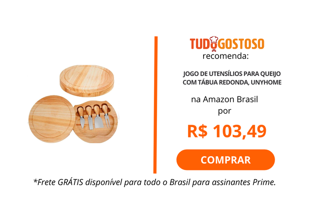 Queijos e vinhos: esses são os acessórios que você precisa para fazer uma noite especial com seus amigos