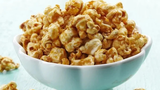 (Créditos: TudoGostoso)