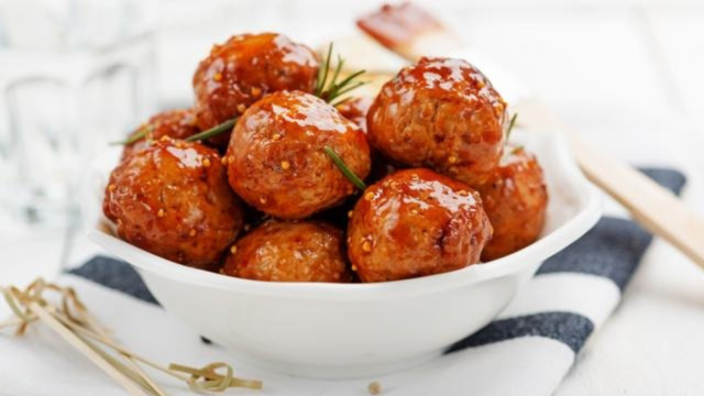 Créditos: Shutterstock