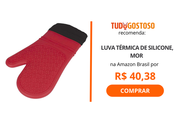 Esses são os 5 acessórios que vão tornar a sua cozinha mais prática