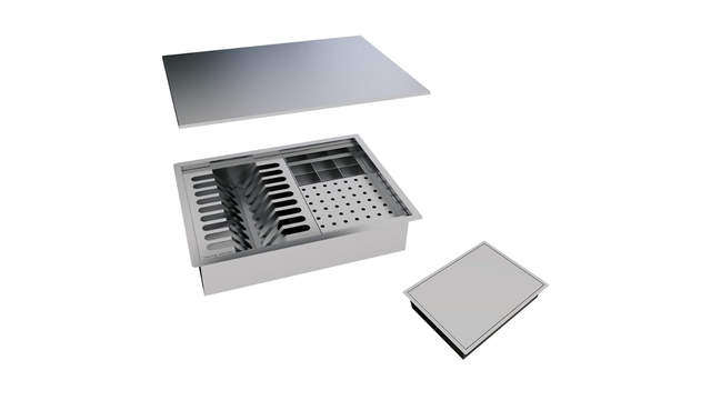Créditos: Reprodução/Amazon