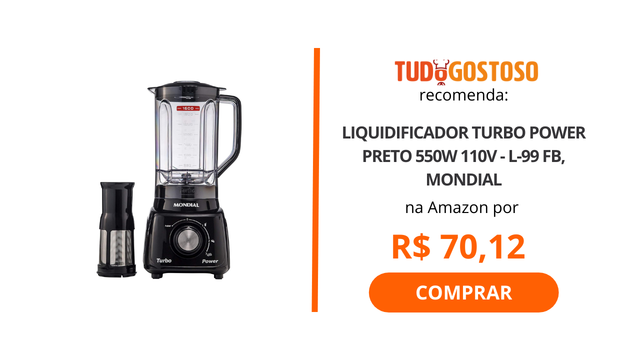 Créditos: Amazon