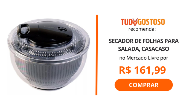 Créditos: Mercado Livre