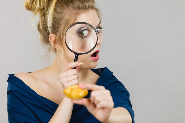 Gordura faz bem? Com o consumo desses 5 alimentos saudáveis, a resposta é sim!