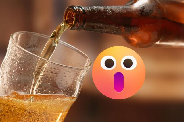 Quantas cervejas você precisa beber para ganhar 1kg de gordura? Nutri responde e número é IMPRESSIONANTE!