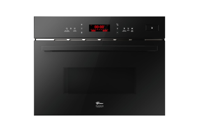 Tecnologia e design premium com desconto imperdível (Divulgação: Amazon).