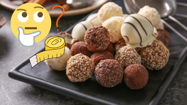 Quem quer emagrecer pode comer chocolate? Descubra benefícios e como incluir o alimento à dieta sem ganhar peso
