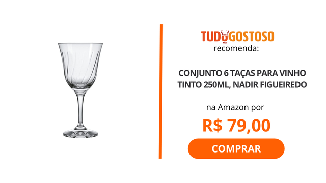 Créditos: Amazon