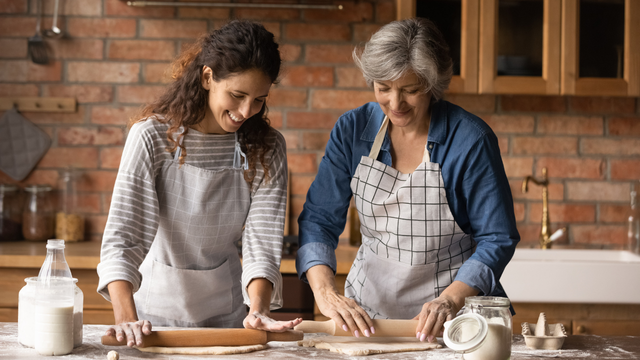 Esqueceu o Dia das Mães? Confira 5 presentes coringa que são perfeitos para comprar de última hora