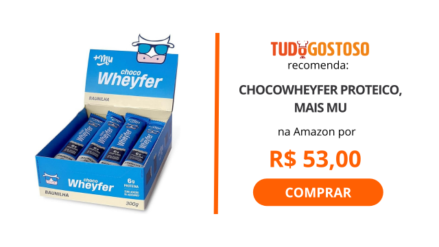 Vai para a praia? Confira 4 opções de snacks saudáveis para ter por perto