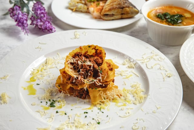 O tradicional leilão, convidados especiais e provas pra lá de desafiadoras: O novo episódio do MasterChef está no ar!